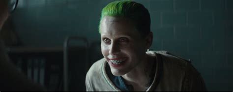 Justice League Zack Snyder Explique Comment Le Joker De Jared Leto Fera Son Retour Avec Un