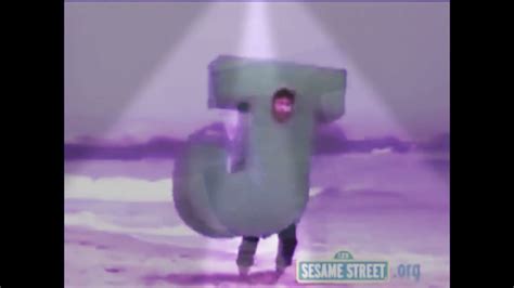 Sesame Street Episode 3981 Full Youtube