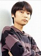【日誌活動】心目中最喜歡的聲優NO.1──石田彰 - KANNA2010的創作 - 巴哈姆特
