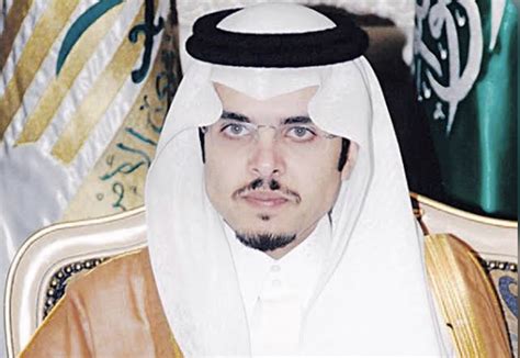من هو سلطان بن بندر الفيصل الخليج ترند