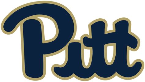 Ncaa Shootout Set Pitt Panthers Pittsburgh Panthers University Of
