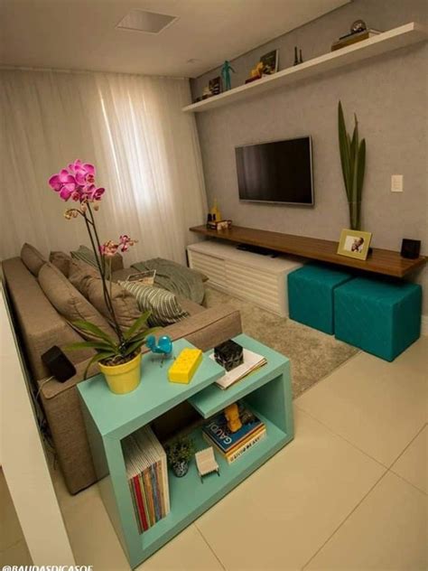 Small Living Room Design Small Living Rooms New Living Room Living