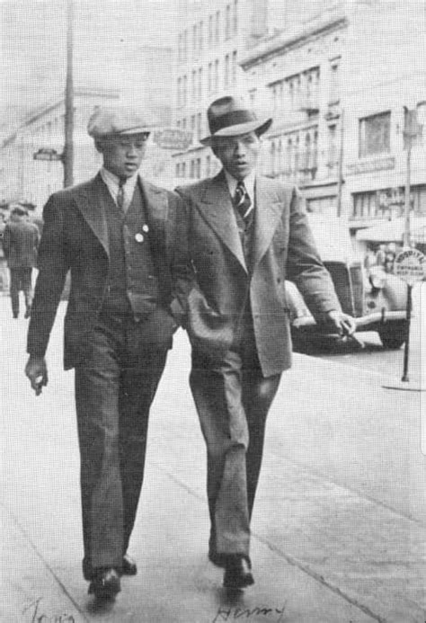 (and oh, here's part one in case you missed). Pin by mbaligod on Menswear | 1920s mens fashion, 1920s ...
