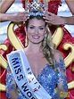 On the TOP: Miss España, Mireia Lalaguna, es Miss World 2015