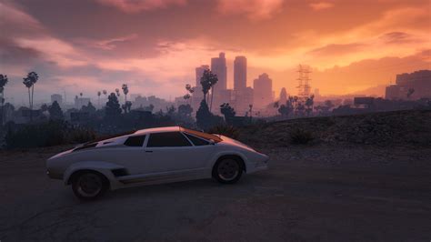 Descubrir 107 Imagen Lamborghini Gta V Abzlocalmx