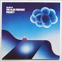 The Best of The Alan Parsons Project, Vol. 2: Amazon.es: CDs y vinilos}