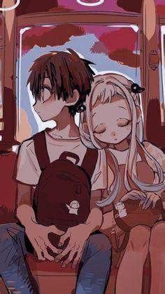 Lange war nicht bekannt, wann der rest der staffel veröffentlich wird, doch wie deadline nun berichtet, soll die zweite hälfte der ersten staffel noch diesen sommer zu netflix kommen. Wann kommt die 2. Staffel von tbhk raus? (Anime)