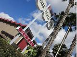 Photos of Park Plaza Lodge Hotel Los Angeles Reviews