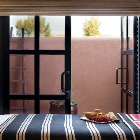 Check spelling or type a new query. Tamaya Mist Spa & Salon - Hyatt Regency Tamaya Resort & Spa
