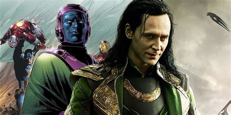 10 Marvel Villains We Want To See In The Next Avengers Game