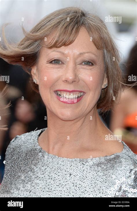 The Arqiva British Academy Television Awards Held At The Royal Festival Hall Arrivals