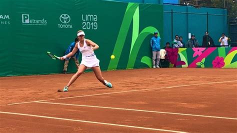 Podoroska nadia (48) / argentina. Nadia Podoroska, se aseguró una medalla en los Juegos ...