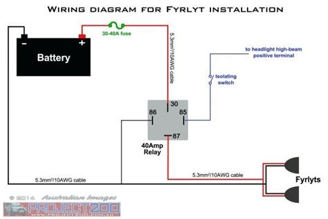 At the output of this block provides a stable 12 v and maximum current 2a. 12 Volt Toggle Switch Wiring Diagrams (With images) | Diagrame, Informatică