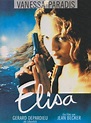 Élisa - Film 1995 - FILMSTARTS.de