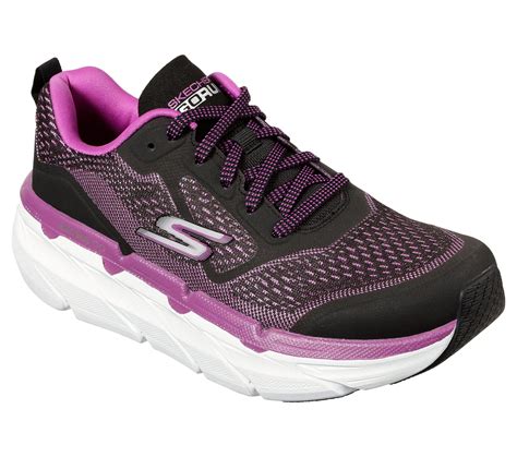 Shop The Skechers Max Cushioning Premier Skechers