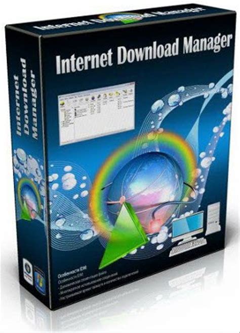 Internet download manager atau umum di sebut dengan singkatan idm, merupakan perangkat publisher: Jual Lisensi Key Internet Download Manager (IDM) Pro ...