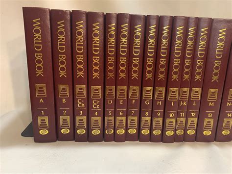 World Book Encyclopedia Ecosia Images