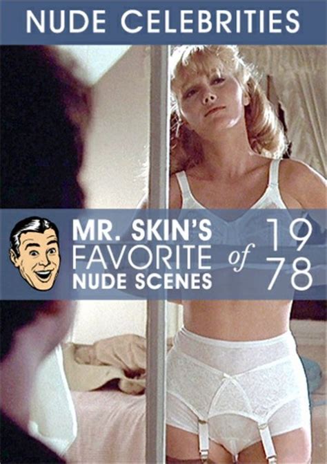 Mr Skin S Favorite Nude Scenes Of 1978 Streaming Video At Flix One