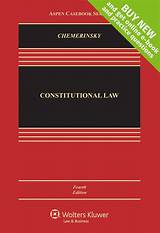 Pictures of Free Constitutional Law Classes
