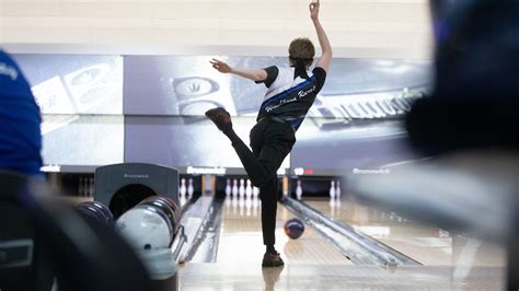 Heres What You Need To Know For The State Bowling Tournament