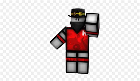 Roblox Character Rendering Digital Art Others Transparent Cheat For