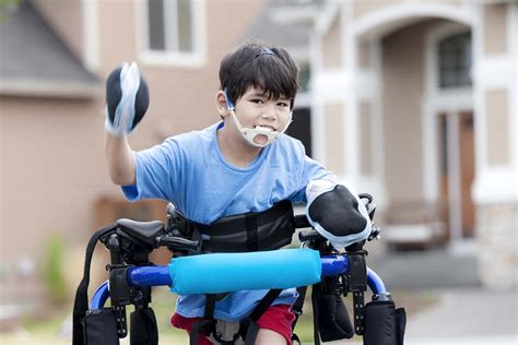 Cerebral palsy (cp) is a physical disability that affects the way that a person moves. causes of cerebral palsy