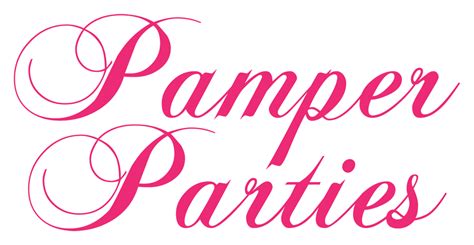 Image Result For Girls Pamper Parties Girls Pamper Party Pamper Party Bridal Packages