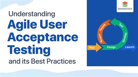 User Acceptance Testing Tools And Checklist Quick Guide The