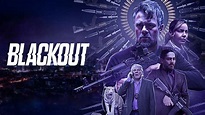 Blackout (2022) | Full Movie Download