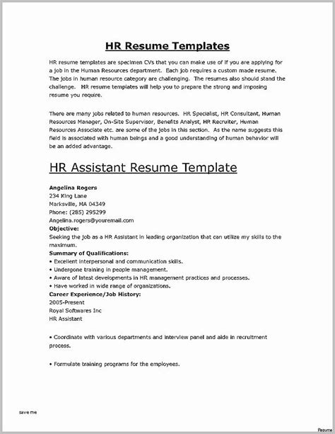 Cv format pick the right format for your situation. 70 Best Of Image Of Brief About Me for Resume Examples ...