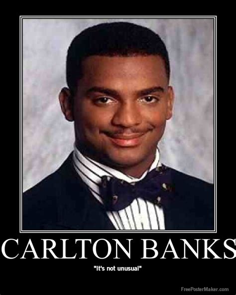 Fresh Prince Carlton Funny Pictures Memes Funny Memes