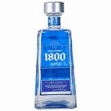 Tequila 1800 Silver Price Photos