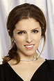 Anna Kendrick - Profile Images — The Movie Database (TMDb)