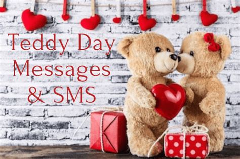 Welcome to 2021, where getting too close is just like it was in elementary school: Valentine Day 2021 Sms For Wife / You send valentine day ...