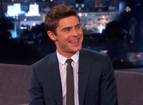 Zac Efron Lost 10 12 Lbs On 6 Week Liquid Food Diet