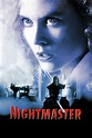 Nightmaster (1987) – Filmer – Film . nu