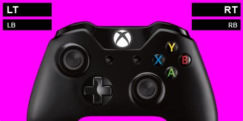 Detail Xpadder Xbox Controller Images Koleksi Nomer 2