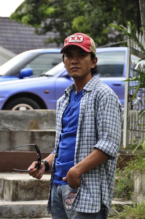 Beto kusyairy (born february 19, 1980) is a talented actor malaysia who has been known since the 'last note: ~ Sharing is Caring ~ Pnut Online~ Menulis Sejak 21 May ...