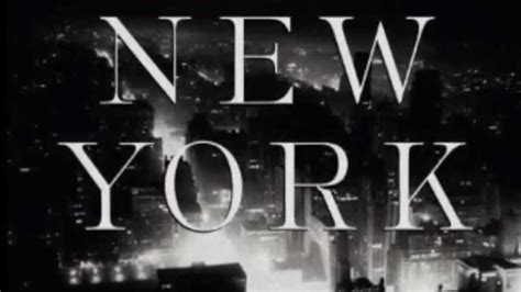 New York Studies Filmlijst Op Mubi