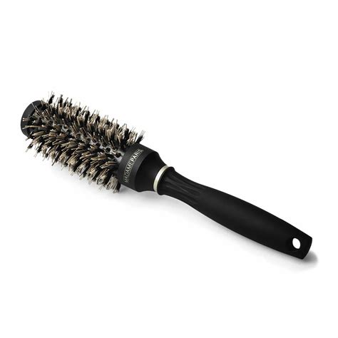Brosse ronde profesionnelle pour brushing 32 mm MadameParis