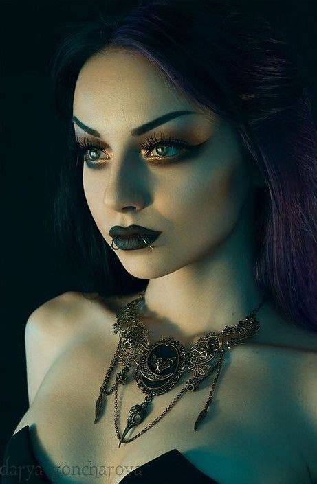 darya goncharova gothic vampire vampire art dark gothic gothic art gothic steampunk