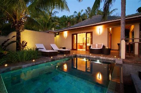 Valmer Resort Victoria Seychellen Foto S Reviews En