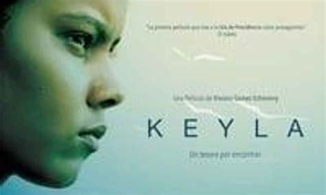 Keyla Where To Watch And Stream Online Entertainmentie