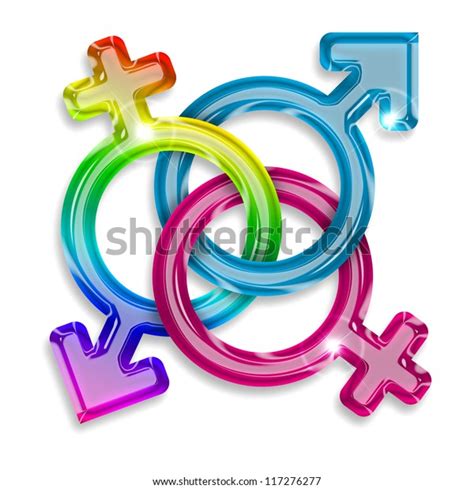 Gay Orgy Images Stock Photos Vectors Shutterstock