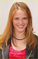Katie LeClerc: 'Switched At Birth' Premieres TONIGHT! - Actresses Photo ...