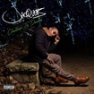 ‎Christmas In Decatur - Album by Jacquees - Apple Music