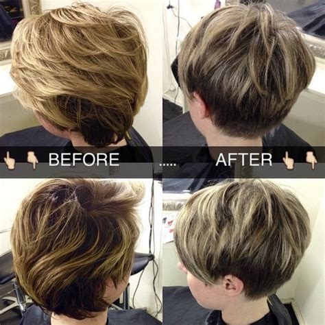 Short Layered Pixie Haircuts For Thin Hair - short layered pixie haircuts for fine hair
