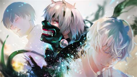 Owl seidou takizawa tokyo ghoul re 4k 9513. Ken Kaneki 4K 8K HD Tokyo Ghoul Wallpaper #3