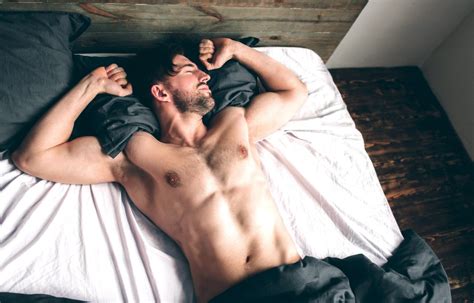 Das sind Top 8 Sexspielzeuge für Männer Beate Uhse Mag