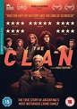 The Clan (2015) Movie Review from Eye for Film